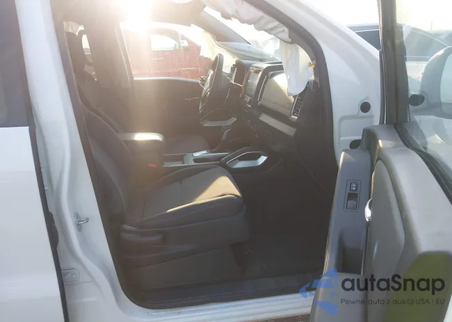 1N6ED1EK7NN676673: 43060169