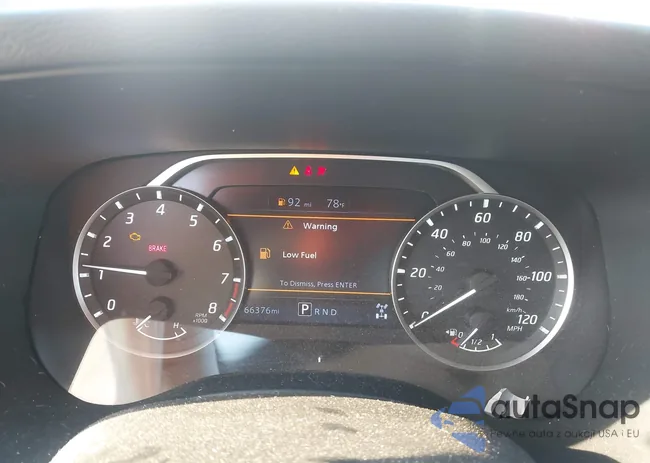 1N6ED1EK7NN676673: 43060169