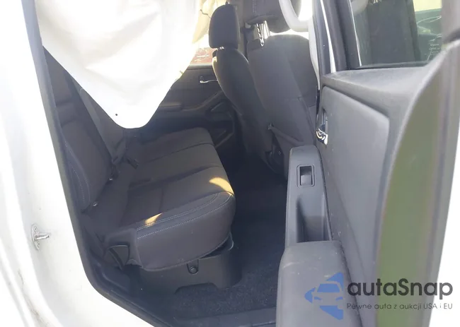 1N6ED1EK7NN676673: 43060169