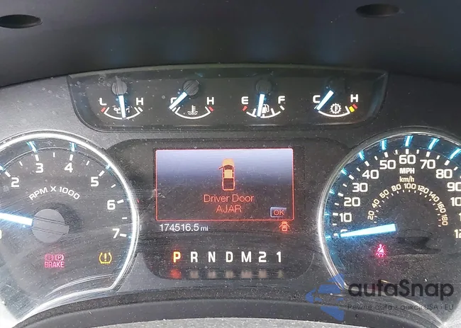 1FTFW1CF7CFC53199: 43060173