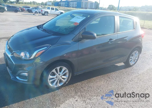 KL8CD6SAXKC759839: 43060177