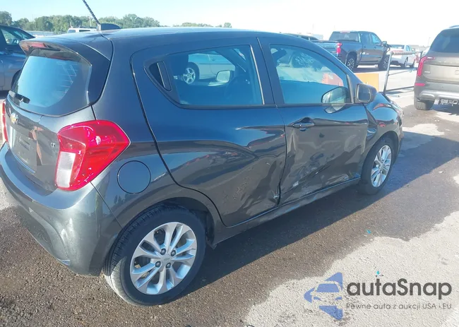 KL8CD6SAXKC759839: 43060177