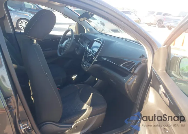 KL8CD6SAXKC759839: 43060177