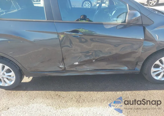 KL8CD6SAXKC759839: 43060177