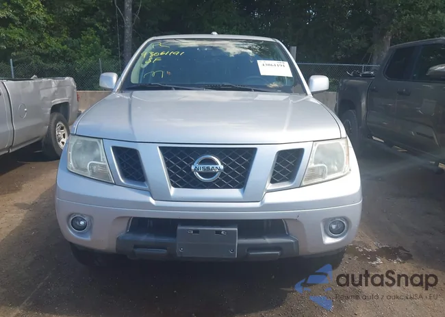 1N6AD0EV0BC442787: 43061191