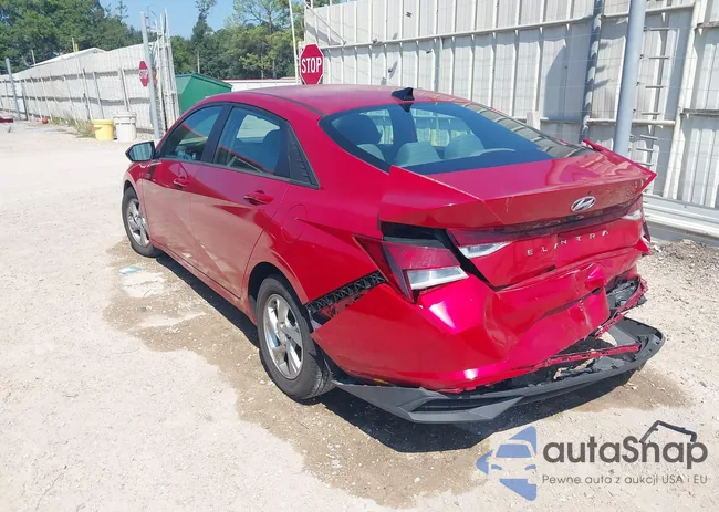 5NPLL4AGXMH049643: 43061192