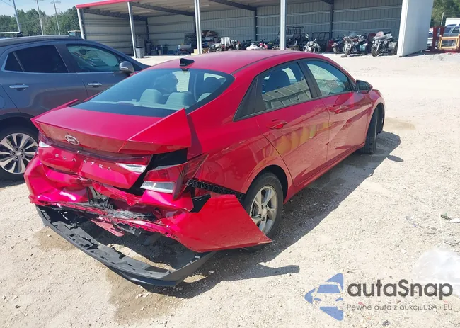 5NPLL4AGXMH049643: 43061192