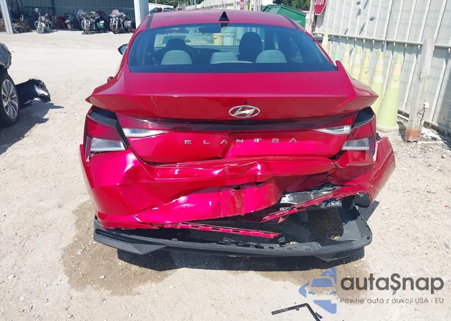 5NPLL4AGXMH049643: 43061192