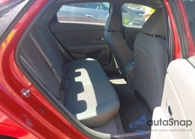 5NPLL4AGXMH049643: 43061192