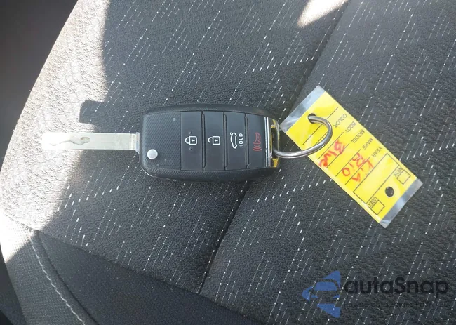 3KPA24AD4ME400406: 43061194