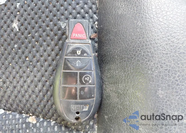 1C6RR7HT2GS177465: 43061197