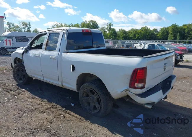 1C6RR7HT2GS177465: 43061197