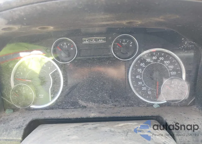 1C6RR7HT2GS177465: 43061197