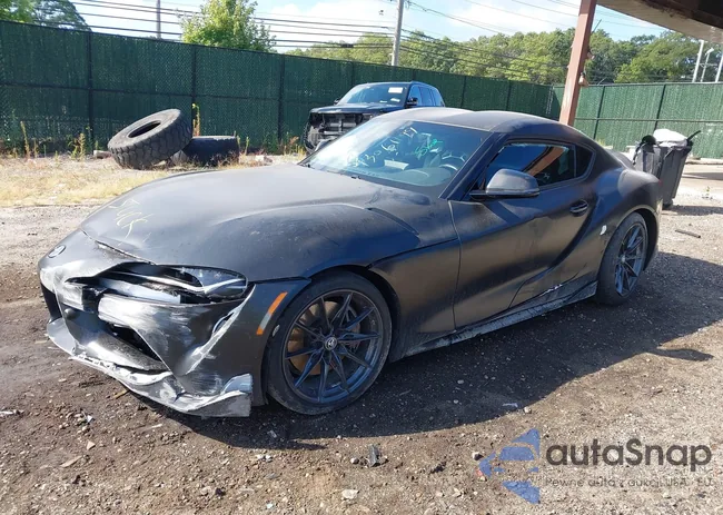 WZ1DB0G00RW066142: 43061199