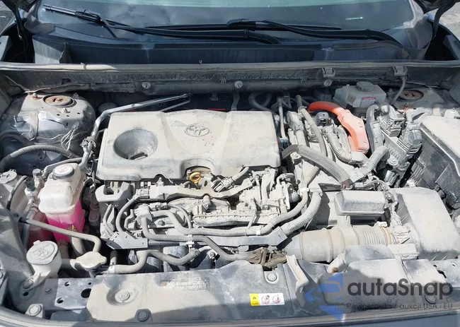 2T3LWRFV6LW091875: 43061200