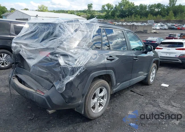 2T3LWRFV6LW091875: 43061200