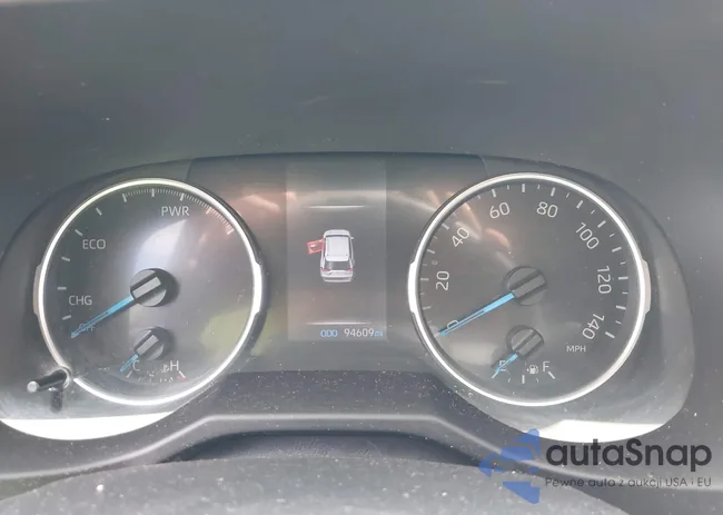 2T3LWRFV6LW091875: 43061200