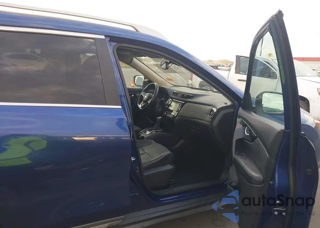 5N1AT2MT3JC741024: 43061206