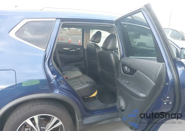 5N1AT2MT3JC741024: 43061206