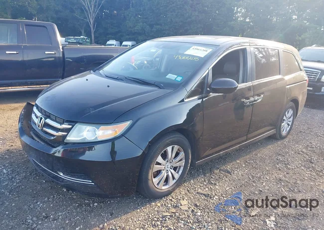 5FNRL5H65GB047265: 43061208