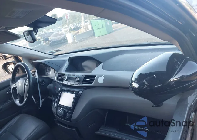 5FNRL5H65GB047265: 43061208