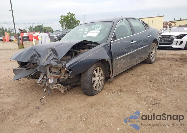 2G4WD582981174159: 43061211