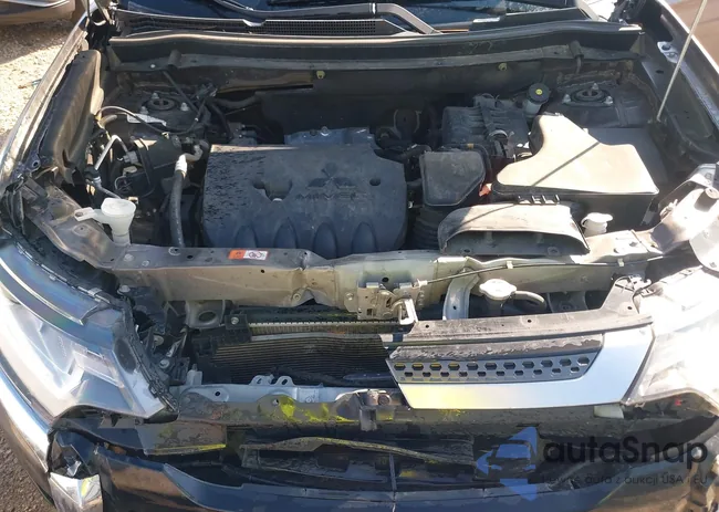 JA4AD3A38LZ042025: 43061216