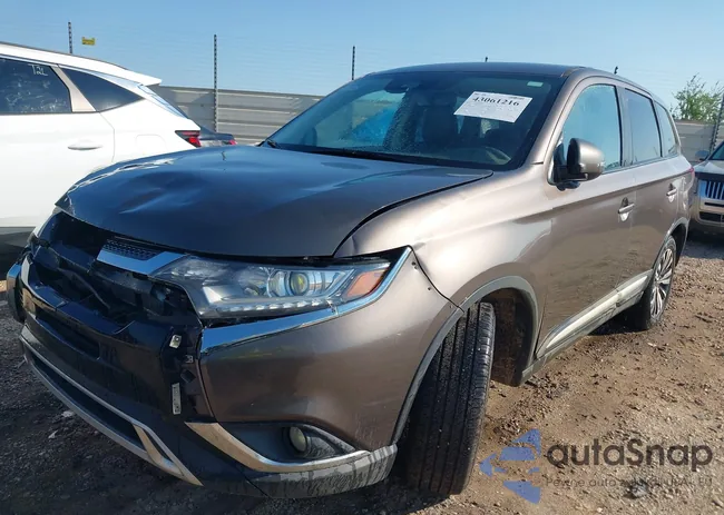 JA4AD3A38LZ042025: 43061216