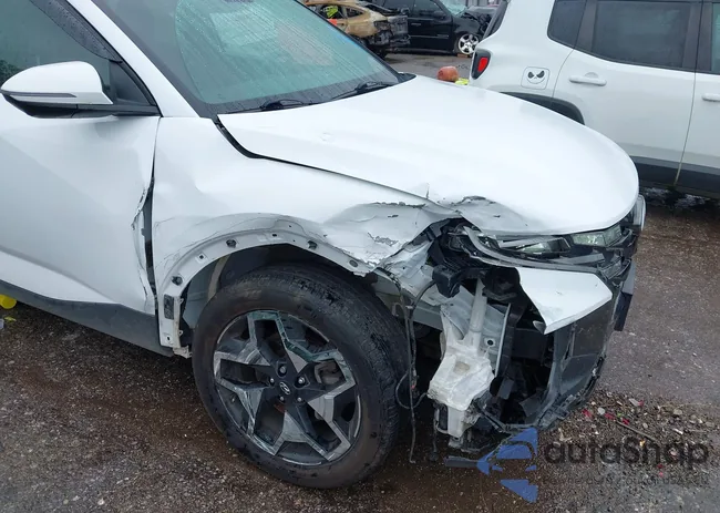 5NTJEDAF0NH010698: 43061218