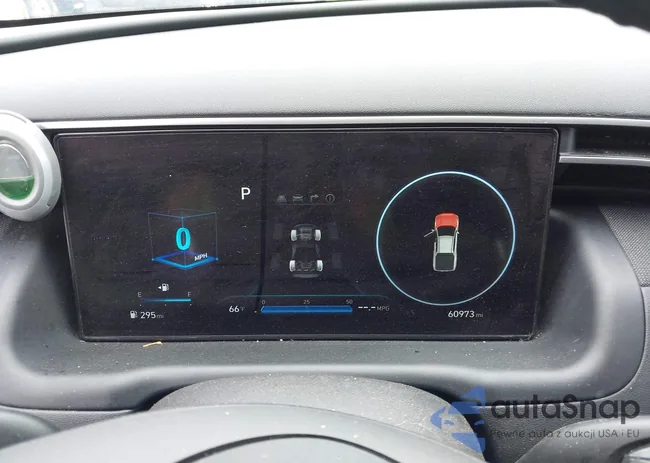 5NTJEDAF0NH010698: 43061218