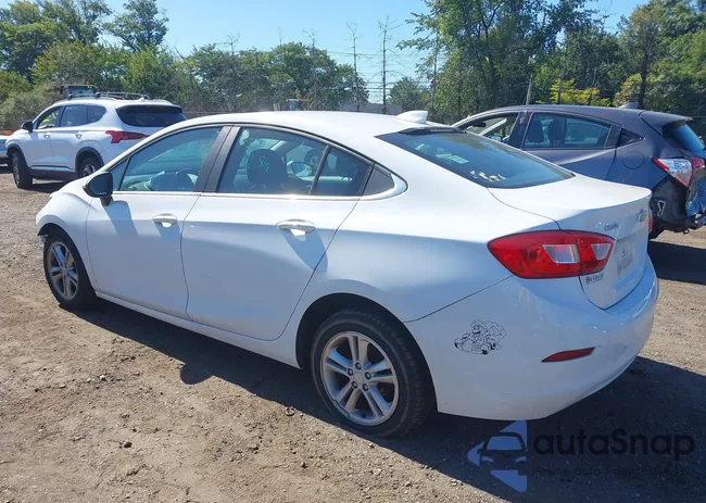 1G1BE5SM2G7268131: 43061223