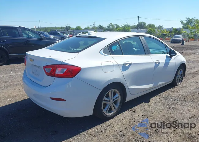 1G1BE5SM2G7268131: 43061223