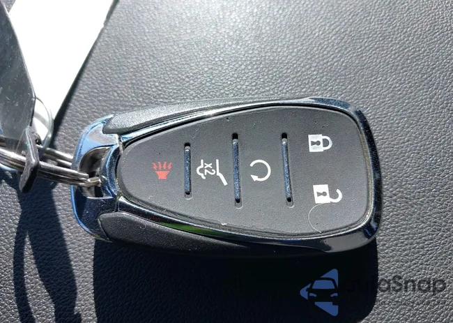 3GNAXSEV2JS577677: 43061233