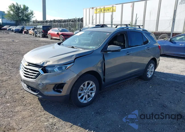 3GNAXSEV2JS577677: 43061233