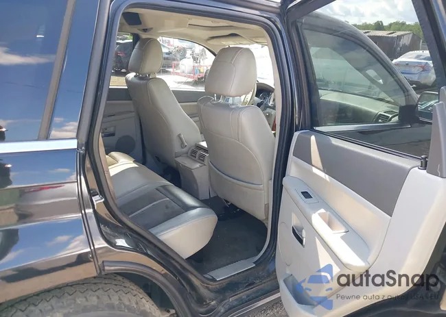 1J8HR68287C677428: 43061234