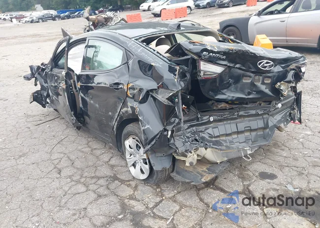 5NPDH4AE8GH768981: 43061237