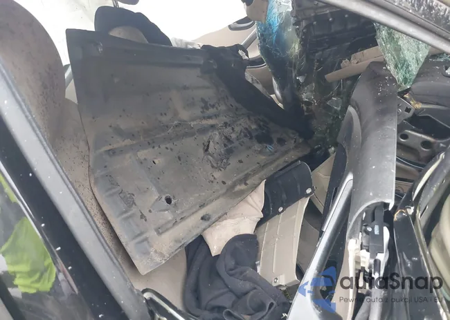 5NPDH4AE8GH768981: 43061237