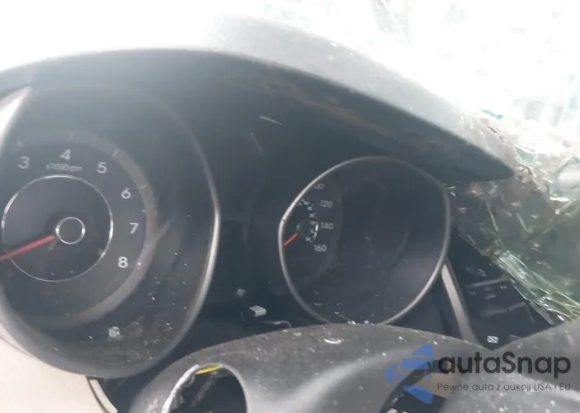 5NPDH4AE8GH768981: 43061237