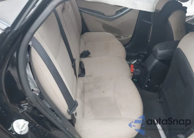 5NPDH4AE8GH768981: 43061237