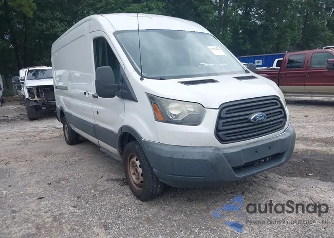 1FTNR2CM0FKA92570: 43061239