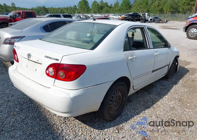 1NXBR32E75Z536058: 43061243