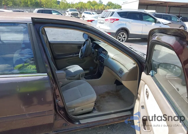 1N4DL01D3XC124594: 43061242