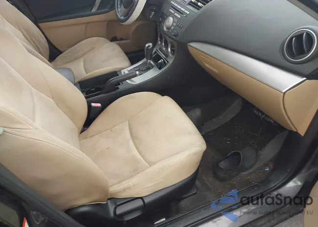 JM1BL1U65B1419818: 43061245