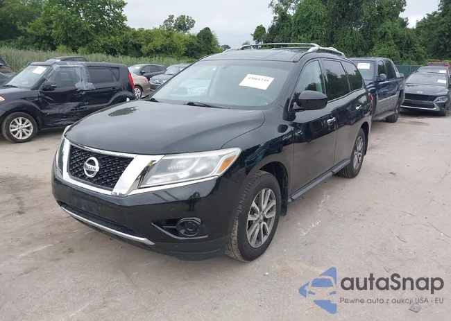 5N1AR2MN3DC662554: 43061249