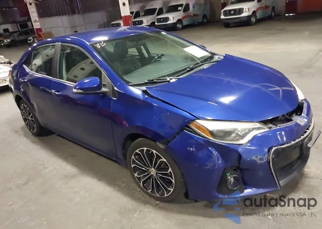 2T1BURHE2FC239209: 43061259