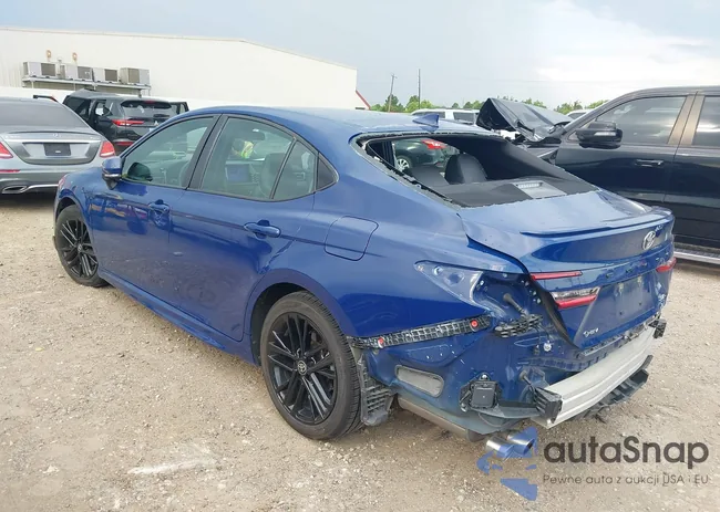 4T1DAACK1SU001022: 43061261