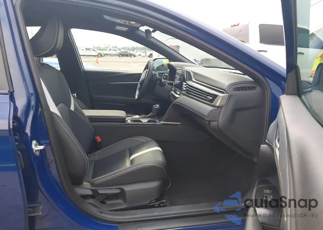 4T1DAACK1SU001022: 43061261