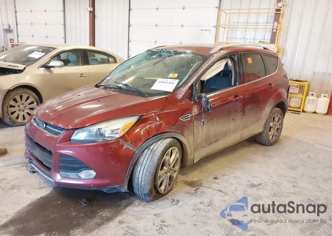 1FMCU0JX5EUE50588: 43061266