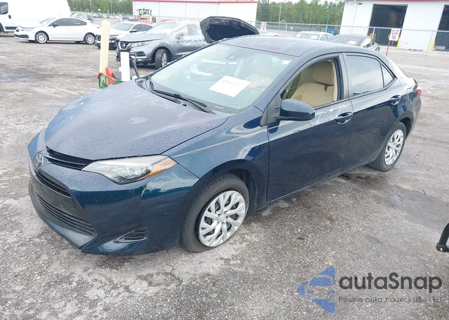 5YFBURHE8JP845297: 43061267