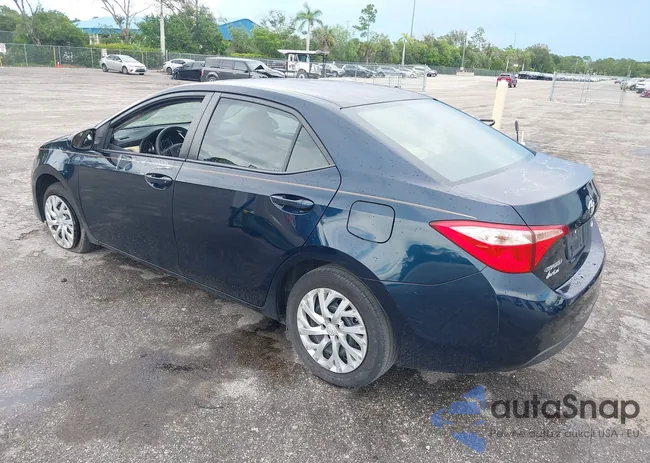 5YFBURHE8JP845297: 43061267